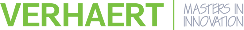Verhaert-Logo-795x100-1