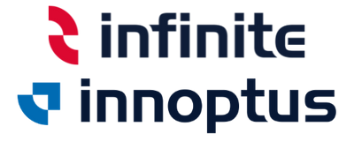 infinite innoptus